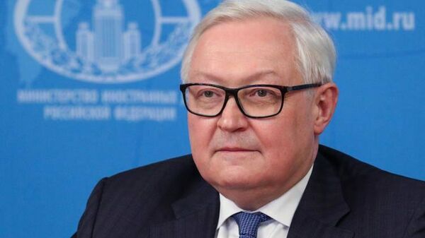 С - Sputnik Монгол Улс