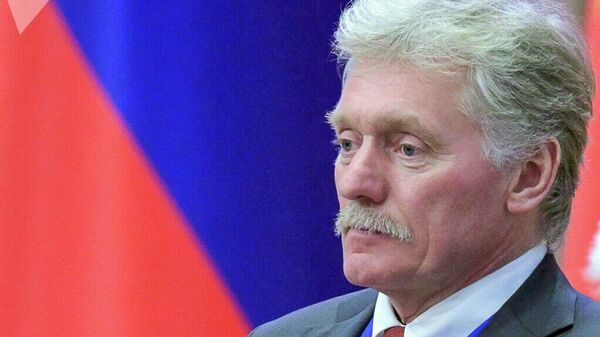 🚨 Украинд авлигын дуулиан өргөжиж байна - Sputnik Монгол Улс