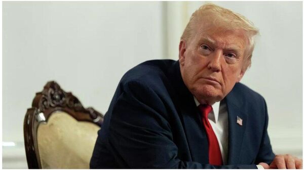 Бид Венесуэл руу цэрэг илгээхгүй гэдгээ тодорхой хэлсэн - Sputnik Монгол Улс