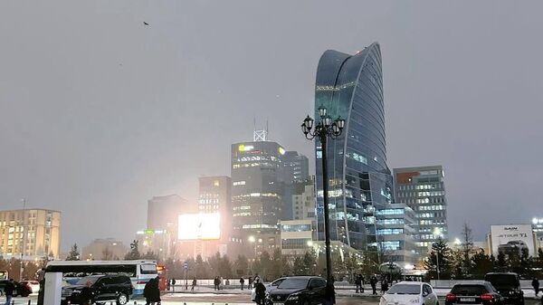 🗞️ Өнөөдөр Монгол улсад өрнөж буй үйл явдлын хураангуйг хүргэж байна - Sputnik Монгол Улс