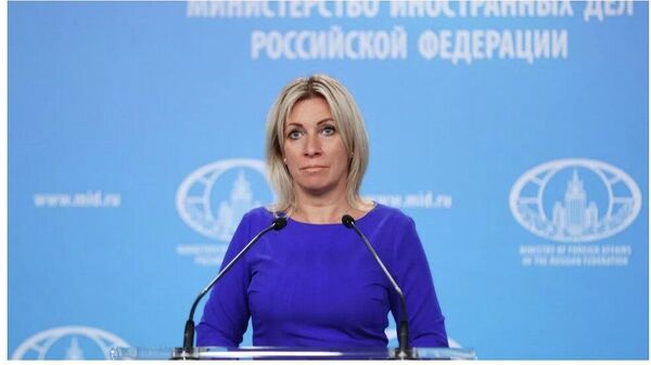 М - Sputnik Монгол Улс