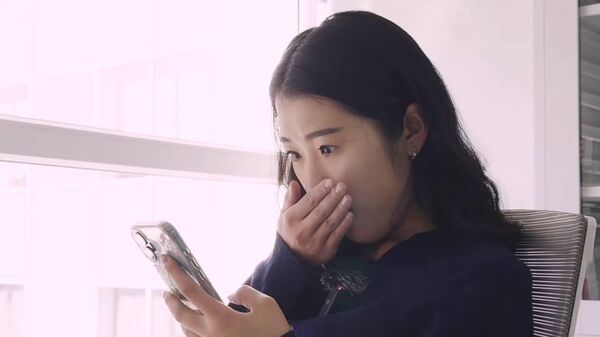 Монгол залуучуудын 51 - Sputnik Монгол Улс