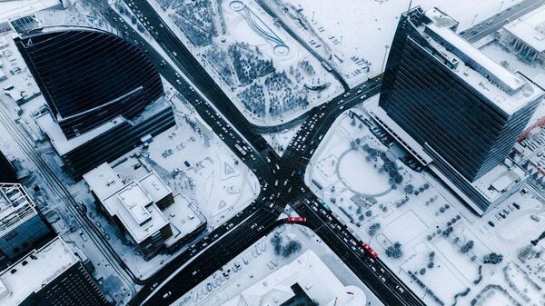 🗞️Өнөөдөр Монгол улсад өрнөж буй үйл явдлын хураангуйг хүргэж байна - Sputnik Монгол Улс