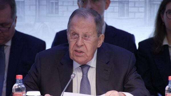 🇷🇺С 🇷🇺С - Sputnik Монгол Улс