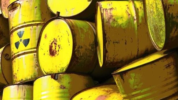 🚨ОХУ-ын Батлан хамгаалах яам: В 🚨ОХУ-ын Батлан хамгаалах яам: В - Sputnik Монгол Улс