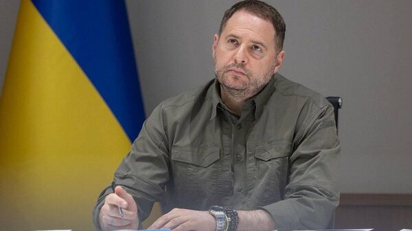 ❗️В - Sputnik Монгол Улс