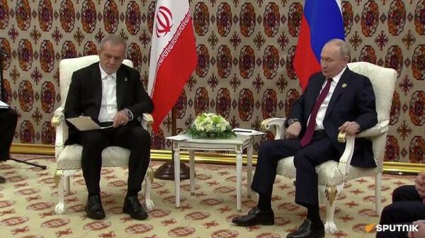 ОХУ-ын Ерөнхийлөгч В ОХУ-ын Ерөнхийлөгч В - Sputnik Монгол Улс