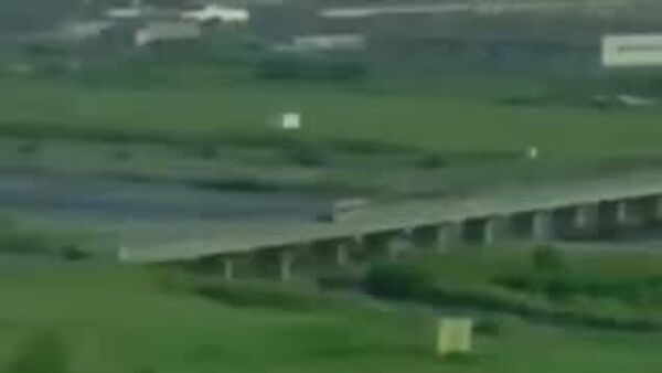 Энэ жил нийслэлийн зам дэд бүтцийн салбарт их ажил өрнүүллээ - Sputnik Монгол Улс