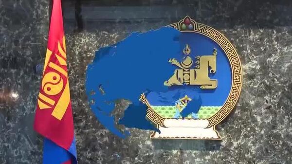 100 хувь төрийн өмчит компани, үйлдвэрийн газрын тоо буурах, олон нийтийн нээлттэй хувьцаат компанийн тоо нэмэгдэх, төрийн өмчит компани, үйлдвэрийн газруудын нийт тоог 19 хувиар бууруулж 82 болгохоор тусгажээ - Sputnik Монгол Улс