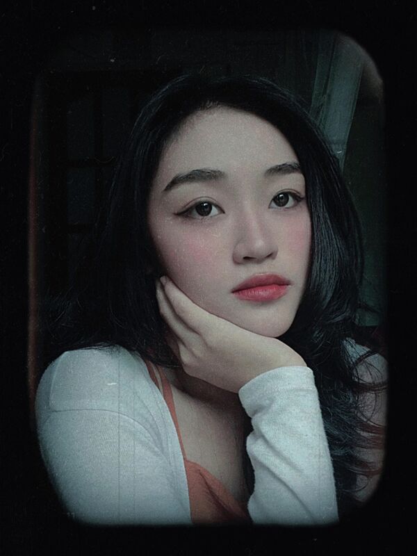 Мисс Гранд Вьетнам 2025 Мисс Нгуен Тхан Йан Нхи. Мисс Гранд Вьетнам 2025 Мисс Нгуен Тхан Йан Нхи. - Sputnik Монгол Улс