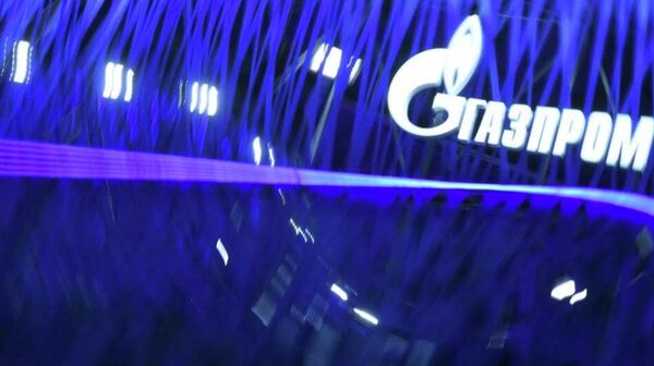 🇷🇺🇨🇳 Газпром болон Хятадын газрын тосны корпораци (CNPC) Бээжинд Алс Дорнодын маршрутын төсөл болон Оросоос Хятад руу хийн нийлүүлэлтийн хэтийн төлөвийг хэлэлцсэн гэж мэдэгдэв - Sputnik Монгол Улс