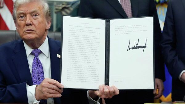 Д - Sputnik Монгол Улс