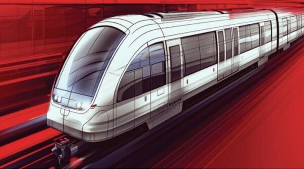 🇲🇳 2 - Sputnik Монгол Улс