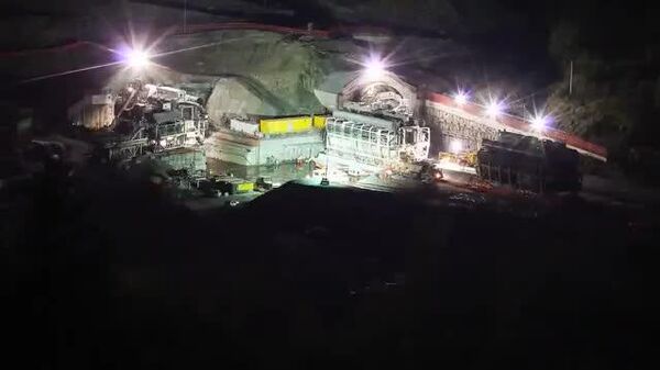 🇲🇳 2 - Sputnik Монгол Улс