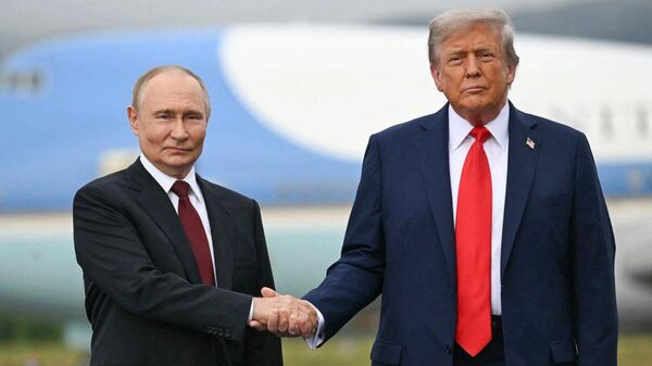 🔉 Цөмийн гүрнүүд туршилт хийхээр бэлтгэж байгаа шинж тэмдэг алга - Sputnik Монгол Улс