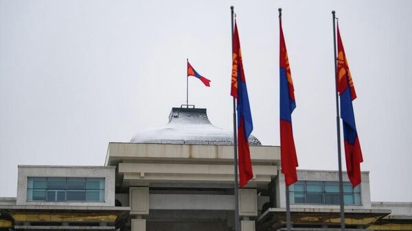 🇲🇳 Үндэсний эрх чөлөө, тусгаар тогтнолоо сэргээн мандуулсны 114 жилийн ойн өдөр тохиож байна - Sputnik Монгол Улс