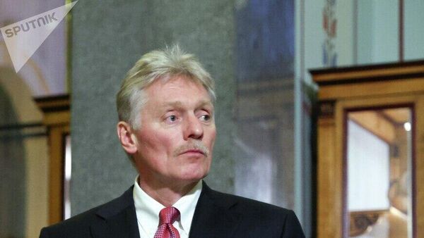 🚨🇷🇺 Украин газар нутгаа алдаж байгаа бөгөөд цаашид ч алдах болно - Sputnik Монгол Улс