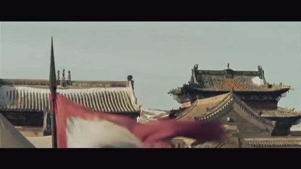 🇲🇳 Монголчуудын сэргэн мандлын эхийг тавьсан 1911 оны Үндэсний эрх чөлөөний хувьсгал нь төрт ёсны өнө эртний уламжлалтай Монголын ард түмний түүхийн онцгой хуудас, хойч үе нь бахархан дурсвал зохих түүхт үйл явдал мөн - Sputnik Монгол Улс