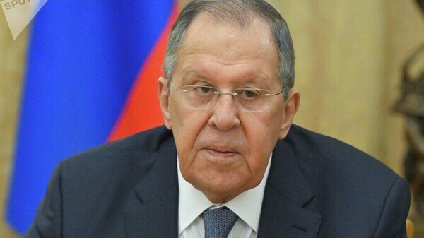 🚨 Украин 12-р сарын 29-ний шөнө Новгород мужид байрлах В - Sputnik Монгол Улс