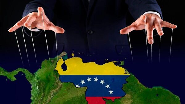 🚨 АНУ-ын тусгай ажиллагааны талаар олон улсын байр суурь: - Sputnik Монгол Улс