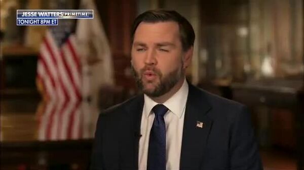 🇺🇸 АНУ Вашингтоны үндэсний ашиг сонирхолд нийцсэн тохиолдолд Венесуэлд газрын тос зарахыг зөвшөөрнө гэж дэд ерөнхийлөгч Ж - Sputnik Монгол Улс