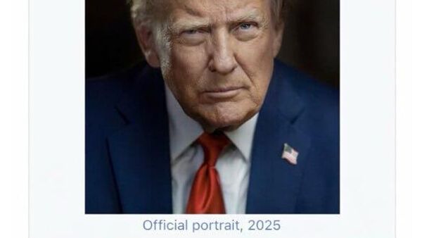 📷 Д - Sputnik Монгол Улс