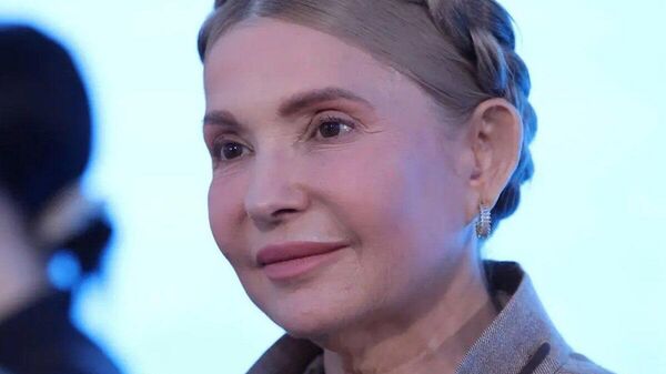 🚨 Ю - Sputnik Монгол Улс