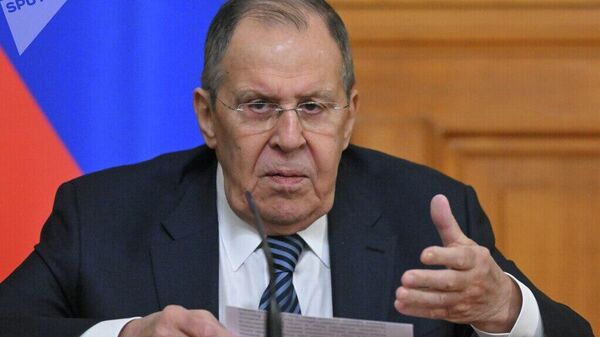 🚨🇷🇺 Венесуэлийн нөхцөл байдлын талаарх С - Sputnik Монгол Улс