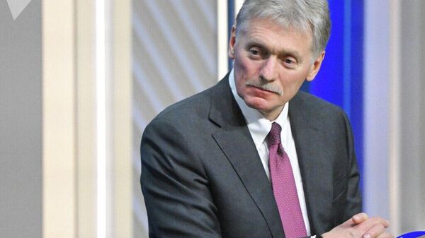 🚨🇷🇺 Украины мөргөлдөөний асуудлыг шийдвэрлэхийг хойшлуулсан В - Sputnik Монгол Улс