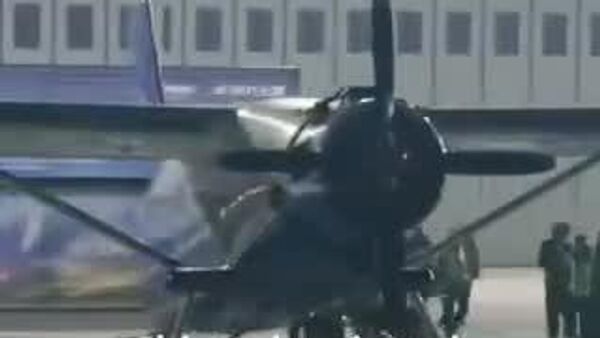 💥🇨🇳 Хятадын нисгэгчгүй онгоц 1100 км нисч, түүхэн дээд амжилт тогтоолоо - Sputnik Монгол Улс