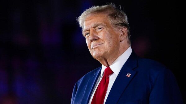 🚨 Д - Sputnik Монгол Улс