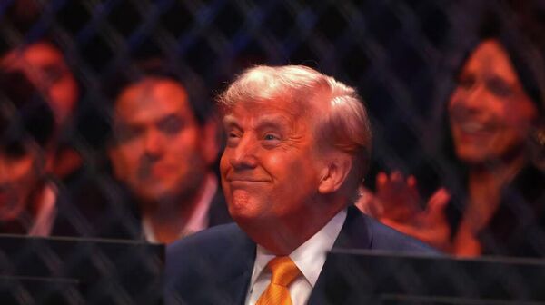 Д - Sputnik Монгол Улс