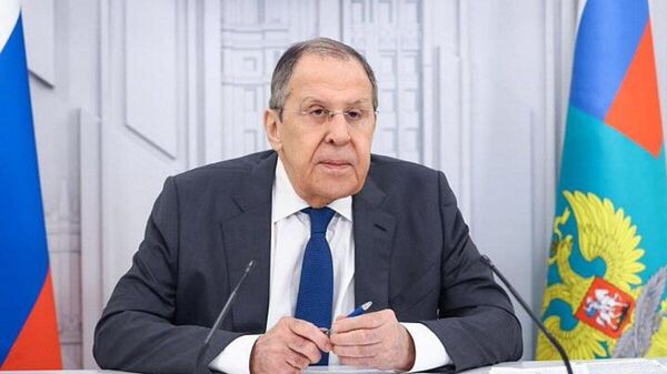 🇷🇺 С - Sputnik Монгол Улс