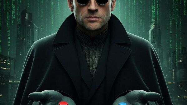 📳 Давост болж буй Дэлхийн эдийн засгийн чуулга уулзалтын индэр дээр Э - Sputnik Монгол Улс