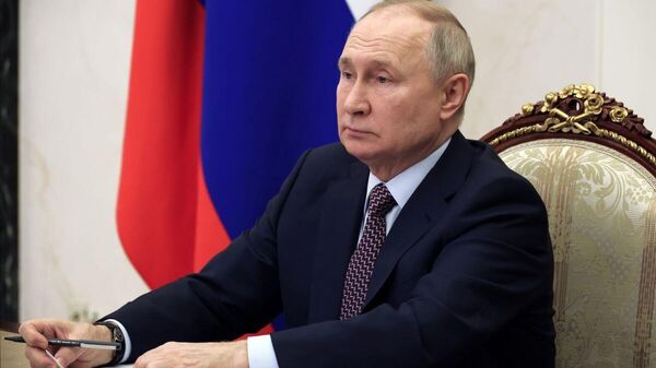 🇷🇺🇺🇸 Орос улс Д - Sputnik Монгол Улс