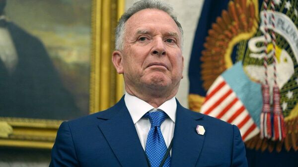 🚨🇺🇸 С - Sputnik Монгол Улс