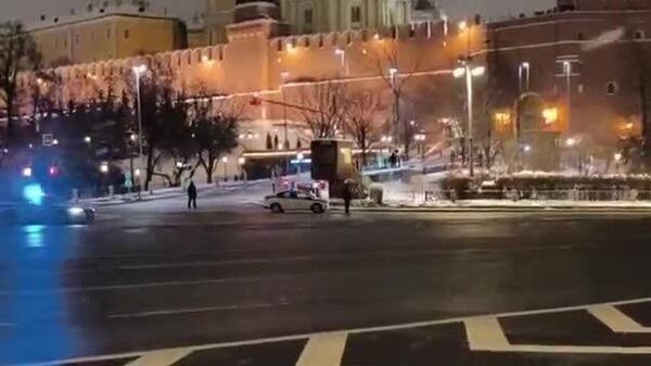 🚨🇷🇺🇺🇸 В - Sputnik Монгол Улс