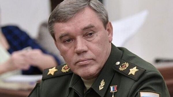 🇷🇺 В - Sputnik Монгол Улс