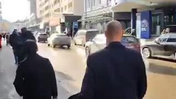 🇲🇳 Монгол Улсын Ерөнхий сайд Г - Sputnik Монгол Улс