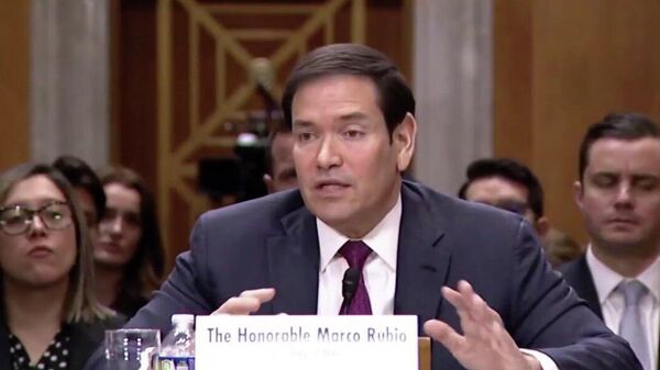 🇺🇸М - Sputnik Монгол Улс