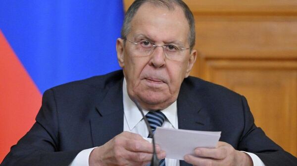 🚨🇷🇺 C - Sputnik Монгол Улс