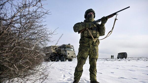 🚨🇷🇺 Д - Sputnik Монгол Улс