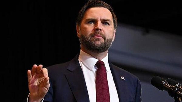 🚨🇺🇲 АНУ цөмийн зэвсгийг бууруулахын тулд Орос, Хятад болон бусад улсуудтай хамтран ажиллахад бэлэн байна гэж Ж - Sputnik Монгол Улс