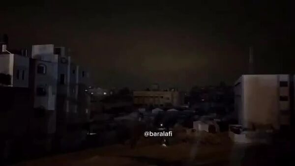 🚨🇮🇱 Израилын арми Газын зурвасын хойд болон өмнөд хэсгийн хяналтдаа байгаа бүс нутгуудад өргөн хүрээний барилга нураалтын ажиллагаа явуулж байна - Sputnik Монгол Улс