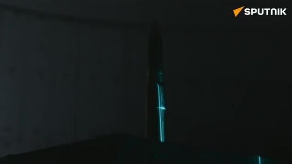 🇷🇺 Орос улс нисгэгчгүй онгоц устгах зориулалттай агаарын тэсрэлттэй сумыг танилцуулна - Sputnik Монгол Улс