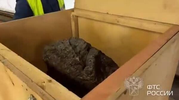 🚨 2 - Sputnik Монгол Улс