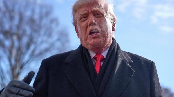 🇺🇲 Д - Sputnik Монгол Улс