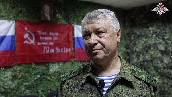 ❗️Генерал Алексеевийн амь насанд халдах оролдлогын гэмт хэрэгтэнийг баривчлагдсан бөгөөд ФСБ-ын Нийтийн харилцааны төвийн мэдээлснээр ФСБ нь Дотоод хэргийн яамтай хамтран түүний хамсаатнуудыг тодорхойлжээ - Sputnik Монгол Улс