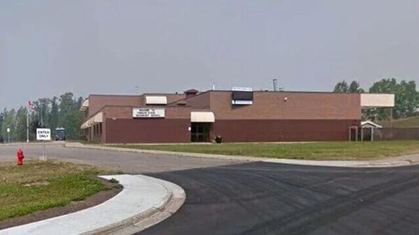 🚨🇨🇦 Канадад сургуульд халдлага болж, дор хаяж 10 хүн амиа алджээ - Sputnik Монгол Улс