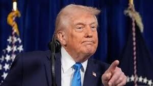 🚨🇩🇪 Германчуудын ихэнх нь АНУ-ыг энх тайванд хамгийн их аюул учруулах улс гэж үздэг - Sputnik Монгол Улс